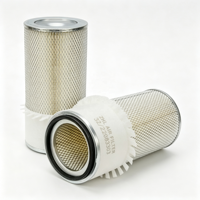 32/208303 Supermacy Penjualan Panas Filter Udara Primer/Luar C21431 P108668 AF4857KM AF25397M E696L PA2724 SA10384K