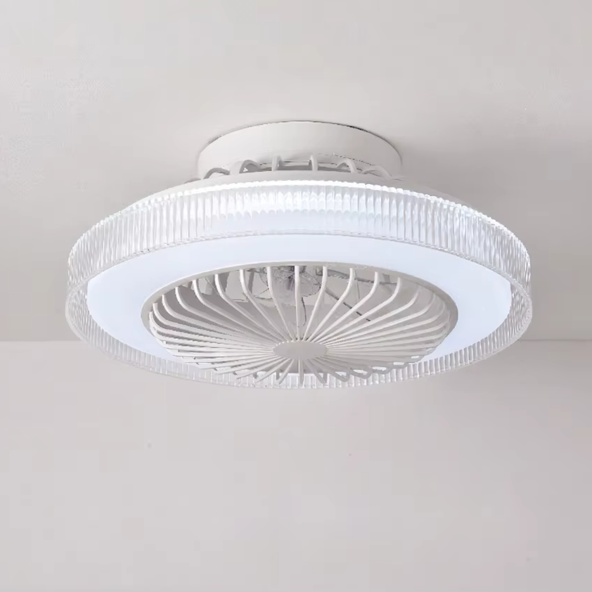 Ceiling Fan Manufacturers High Efficiency DC Motor LED Fans Factory Wholesale Modern Indoor Outdoor OEM ODM Supplier