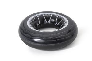 Neumáticos Inflables <span class=keywords><strong>Bestway</strong></span> 36102 de Alta Velocidad para Piscina, 1.19m X 1.19m - Product Image 2