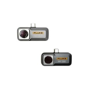 Authentic for TC01A/TC01B <b>Night</b> <b>Vision</b> Thermal Imaging <b>Camera</b> Floor Heating Infrared Testing Equipment 100% Original Item TC01A - Product Image 1