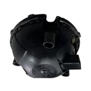 정품 중고 자동차 부품 미러 조정 모터 렌즈 조정 모터 메르세데스 벤츠 <span class=keywords><strong>S280</strong></span> S320 S500 S600 OE 2108201342 - Product Image 2