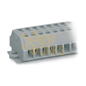 Pepperl+Fuchs 261156 - Nuevo - Product Image 1