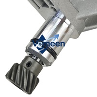 Distributeur d'allumage de haute qualité pour Suzuki Vitara Sidekick SE416 SV416 1.6L G16A G16B EFI OEM 33100-70E00 T2T59071