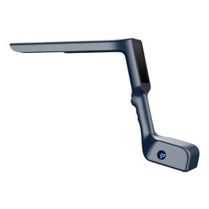 Balance numérique portable pour porcs, précision, étanche, pour l'analyse de l'efficacité alimentaire - Product Image 2