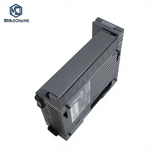 Unidad de Expansión para Controlador Lógico Programable KEYENCE KV-B16XC, Conector de Componente Electrónico Kv-B16XC Kv-NC32EXT Kv-B16RC - Product Image 1