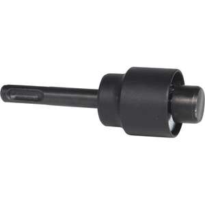 KS TOOLS-116,2036 Molinos de extensión de válvula de 1/2 '', SDS - EAN 4042146258538 HERRAMIENTAS SANITARIAS - Product Image 5