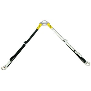 Parti e accessori per sospensioni a 2 bracci - Product Image 1