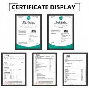 بطانية ماجيك خضراء صفر عيب لينة ستوكات محبوك رمي بطانية ليوبارد للأريكة - Product Image 4