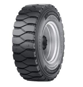 ยางรถบรรทุกยี่ห้อ TRIANGLE รุ่น TR929 ขนาด 8.25R16LT 9.00R20 ยางออฟโรด 8.25R16LT 9.00R20 ขาย - Product Image 3