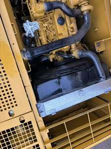 รถขุดแคตเตอร์พิลลาร์มือสอง สภาพดี ราคาดี รุ่น Cat 320EL รถขุดมือสอง Cat 320EL 320d Cat 320 Cat320EL ขาย - Product Image 6