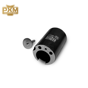 Nuevo kit de reparación DD15 Inyección DS100B4AC021 DS100B4AC022 CRIN4.2 Componentes de válvula de control - Product Image 5