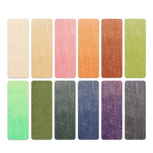 Esterilla de Yoga de Yute Biodegradable Incrustado y Caucho Natural Premium, Antideslizante, Ecológica, de Alta Calidad, Vegana - Product Image 6