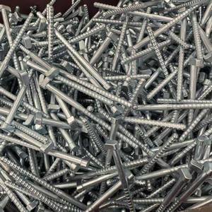 Outil <span class=keywords><strong>de</strong></span> forgeage <span class=keywords><strong>de</strong></span> barre d'attache <span class=keywords><strong>de</strong></span> <span class=keywords><strong>coffrage</strong></span> <span class=keywords><strong>de</strong></span> boulon <span class=keywords><strong>de</strong></span> fixation pour une construction efficace - Product Image 5