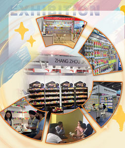 وسادة يد جديدة رائجة البيع بحجم 4 بوصات، وردية اللون، ناعمة، برائحة الكريمة، بطيئة الارتفاع، لتخفيف التوتر، لعبة ضغط من مادة البولي يوريثين للفتيات، بلون الخوخ - Product Image 4