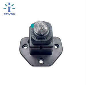 กล้องติดรถยนต์ PEIVSO 3776102XPW04A คุณภาพผ่านการตรวจสอบ พร้อมใช้งานทันที ราคาโรงงาน สำหรับรถยนต์ Great Wall พร้อมการรับประกัน - Product Image 1