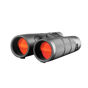 Binoculares Philais 10x50ED con Revestimiento Múltiple, Impermeables para Exteriores - Product Image 2