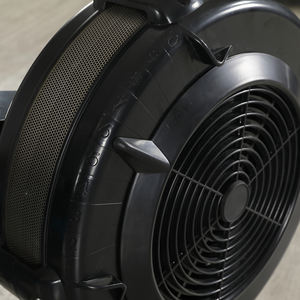 Máquina <span class=keywords><strong>de</strong></span> <span class=keywords><strong>Remo</strong></span> Cheernin 0-10 Niveles, Simulación <span class=keywords><strong>de</strong></span> Entrenamiento en Bote <span class=keywords><strong>de</strong></span> Dragón, Máquina <span class=keywords><strong>de</strong></span> <span class=keywords><strong>Remo</strong></span> Aeróbica Deportiva Integral - Product Image 5