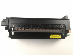 Piezas <span class=keywords><strong>de</strong></span> la <span class=keywords><strong>impresora</strong></span> para XE WorkCentre Pro 232/238/245/255 <span class=keywords><strong>fusor</strong></span> UNIDAD <span class=keywords><strong>DE</strong></span> 110/220 voltios 109R00751 109R00752 - Product Image 5