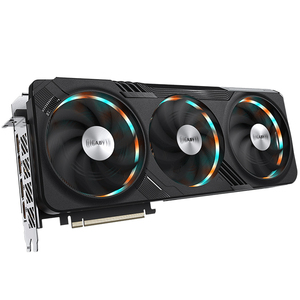 Tarjeta Gráfica para Juegos GeForce RTX 4070 Ti GAMING 12G Usada, con 3xDisplayPort 1.4a 1x 2.1 (GV-N407TGAMING-12GD) GeForce RTX 4070 T - Product Image 2