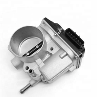 Cuerpo de Aceleración 22030-0T100 para Toyota Corolla ZRE120, Precio de Fábrica 22030-37050 para VIOS/YARIS