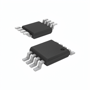 AOZ1905FIL Buy Electronics Components Online 8 TSSOP, 8 MSOP Authorized Distributor Power Management (PMIC) - Product Image 1