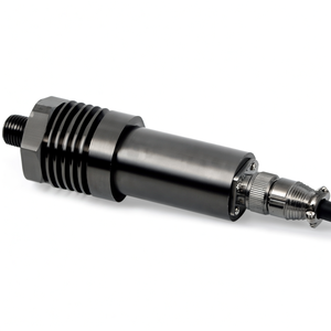 GPT220 เซ็นเซอร์วัดแรงดันอุณหภูมิสูงสำหรับอุตสาหกรรมปิโตรเคมี - Product Image 4