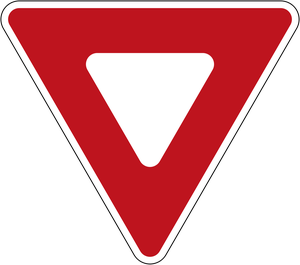 Señal <span class=keywords><strong>de</strong></span> Tráfico Triangular, Película Reflectante <span class=keywords><strong>de</strong></span> Grado Diamante, Impresión UV, <span class=keywords><strong>Señales</strong></span> <span class=keywords><strong>de</strong></span> Advertencia <span class=keywords><strong>de</strong></span> Seguridad, Placa <span class=keywords><strong>de</strong></span> Aluminio 5052 - Product Image 5