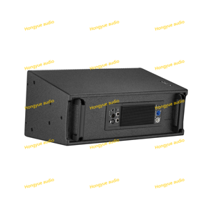 V10 çift 10 inç <span class=keywords><strong>2</strong></span> yollu aktif nokta ses kaynağı hoparlör 6 <span class=keywords><strong>Ohm</strong></span> hoparlör DJ ses sistemi sahne ses ekipmanları hoparlörler - Product Image 6