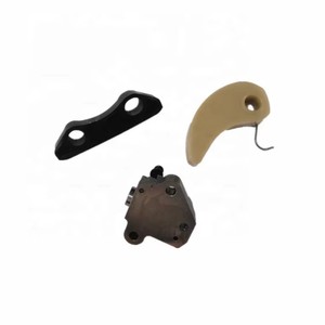 Kit de Cadena de Distribución para <span class=keywords><strong>Motor</strong></span> de Coche KM-07 M3 M6, Buena Calidad, <span class=keywords><strong>Precio</strong></span> Económico, Venta al Por Mayor - Product Image 3