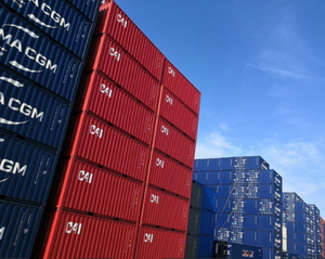 Transitario de logística internacional de Shanghai <span class=keywords><strong>China</strong></span> a Jeddah Arabia Saudita Servicio de transporte de despacho de aduanas - Product Image 1