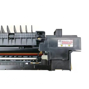 Unidad de Fusión de Alta Calidad para Xerox C7970 C8030 C8035 C8045 C8055 C8070, Ensamblaje de Fusión 604K91254 607K12182 - Product Image 4