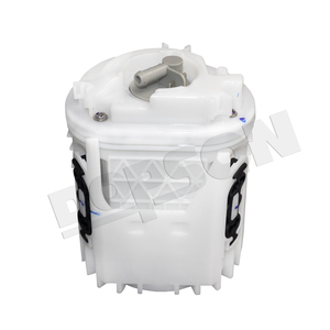 Unidad de bomba de combustible eléctrica Dopson Auto Part E10351M, conjunto de bomba de combustible de FPE-551 1H0919651P para Volkswagen VW <span class=keywords><strong>Caddy</strong></span> 1L OE 1H0919651K - Product Image 2