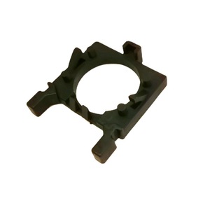 Bombilla LED para Faros Delanteros con Soporte de Clip para Autos Mondeo, Hyundai Mistra, Kia K3, K5, Material Plástico - Product Image 1