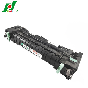 Zhhp 110V/220V cao cấp tái sản xuất fuser cho xeroxs DocuPrint P350/ P355 fuser đơn vị 126k35550/126k35561 - Product Image 3