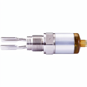 Sensores de Nivel de Flotador Originales 6037302, Interruptor de Nivel, Proveedor de Sensores - Product Image 1