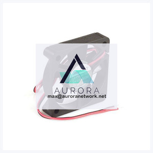Ventilador de refrigeración OEM de alta calidad, KD1205PFB2 H,259-1201-ND, con buen precio - Product Image 1