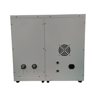 Huazheng HZ1151 OEM ASTM D445 Simulador de Arranque en Frío CCS de Alta Precisión para Aceites de Motor y Aceites Base, Viscosidad Aparente - Product Image 4
