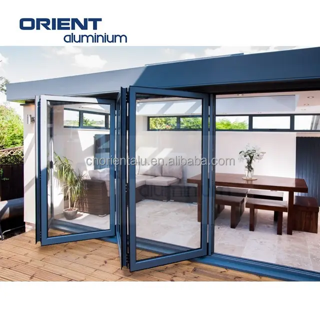 aluminium doors and windows designs with grill price aluminum windows and doors south africa sliding aluminium doors windows