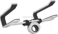 Nouveau support de planche de wakeboard en aluminium pour bateau, accessoire de quincaillerie de la fabrique Shanghang, support de planche marine