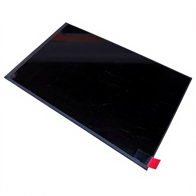 IPS Lcd Display Panel 7 Inch 800x1280 Mipi D-s-i Interface Tft Lcd Screen Module Industrial Smart Home Medical Car