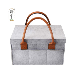 Ommy-pañal ajustable para bebé, bolsa para bolsa - Product Image 2