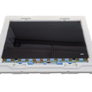 CV500U3-L01 96 พิน CHOT จอทีวี 50 นิ้ว LCD LED TFT จอแสดงผลแบบ Open Cell อะไหล่แผงเปลี่ยนสำหรับซ่อมทีวี - Product Image 1