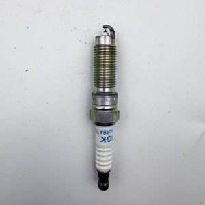 Vente en gros de bougies d'allumage NGK Iridium de haute qualité 91924 ILZNAR8A7G pour <span class=keywords><strong>Ford</strong></span> 1.0 <span class=keywords><strong>EcoBoost</strong></span> 2008- OEM 1770305, 1802090, HYFS093YEC - Product Image 4