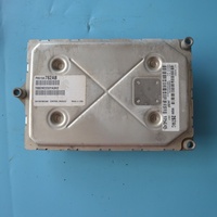 Unité de commande du moteur ECU adaptée pour Wrangler Grand Cherokee Durango 3.6 d'origine utilisée P05150782AB 2841581802300 T00EM2233YA3H2