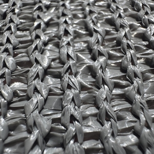 Trang trại gia cầm <span class=keywords><strong>Shade</strong></span> <span class=keywords><strong>Net</strong></span> <span class=keywords><strong>Shade</strong></span> nets trang trại grey <span class=keywords><strong>80</strong></span>% rollos de malla sombra Polypropylene <span class=keywords><strong>Shade</strong></span> vải - Product Image 3