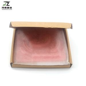 โมดูลฝึกหัดการเย็บแผลผ่าตัดผ่านกล้องแบบจำลองทางการแพทย์ แผ่นซิลิโคนเย็บแผล 3 มิติ - Product Image 6