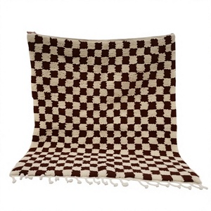 Hot Sell Luxury Moroccan <b>Rugs</b> Price Vintage Design Hand Tufted Wool Area <b>Rugs</b> Wholesale Moroccan Berber for Living Room <b>Rugs</b> - Product Image 1