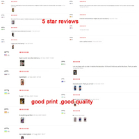 2025 Top Seller Phone Accessories Custom Phone Popping Sockets Fold Phone Socket Blank Poppings Grip Cell Popings Mobile Holder