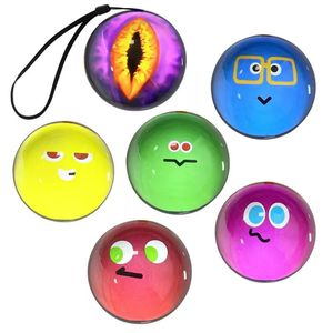 Sunnysprout điện tử ma thuật thủy tinh bộ nhớ Bóng đồ chơi chơi hình ảnh/video không có pin 7-9y cho Giáng sinh/quà tặng sinh nhật Bộ gói - Product Image 5