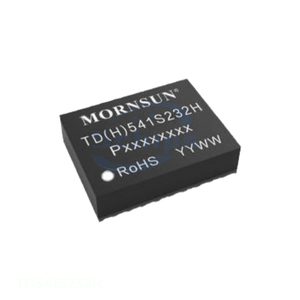 JM38510/11104BDC Kit Electronic Components DPST ANALOG SWITCH, 2 FUNC, 2 CH Original Interface - Product Image 1